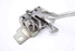 Picture of Hood Lock Mercedes Citan Tourer (W415) from 2012 to 2021