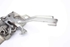Picture of Hood Lock Mercedes Citan Tourer (W415) from 2012 to 2021