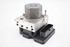 Bild von ABS Hydraulikblock / Bremsaggregat Mercedes Citan Tourer (W415) aus 2012 zu 2021 | BOSCH 0265956285
2265106516
