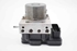 Bild von ABS Hydraulikblock / Bremsaggregat Mercedes Citan Tourer (W415) aus 2012 zu 2021 | BOSCH 0265956285
2265106516
