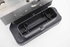 Bild von ABS Hydraulikblock / Bremsaggregat Mercedes Citan Tourer (W415) aus 2012 zu 2021 | BOSCH 0265956285
2265106516