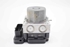 Bild von ABS Hydraulikblock / Bremsaggregat Mercedes Citan Tourer (W415) aus 2012 zu 2021 | BOSCH 0265956285
2265106516