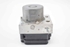 Bild von ABS Hydraulikblock / Bremsaggregat Mercedes Citan Tourer (W415) aus 2012 zu 2021 | BOSCH 0265956285
2265106516