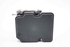 Bild von ABS Hydraulikblock / Bremsaggregat Mercedes Citan Tourer (W415) aus 2012 zu 2021 | BOSCH 0265956285
2265106516