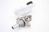 Bild von Hauptbremszylinder bremse Mercedes Citan Tourer (W415) aus 2012 zu 2021 | BOSCH 0204051558
0204Y24321