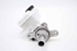 Bild von Hauptbremszylinder bremse Mercedes Citan Tourer (W415) aus 2012 zu 2021 | BOSCH 0204051558
0204Y24321