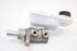 Bild von Hauptbremszylinder bremse Mercedes Citan Tourer (W415) aus 2012 zu 2021 | BOSCH 0204051558
0204Y24321