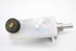 Bild von Hauptbremszylinder bremse Mercedes Citan Tourer (W415) aus 2012 zu 2021 | BOSCH 0204051558
0204Y24321