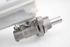Bild von Hauptbremszylinder bremse Mercedes Citan Tourer (W415) aus 2012 zu 2021 | BOSCH 0204051558
0204Y24321