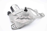 Image sur Système / moteur de essuie-glace Ford B-Max de 2012 à 2017 | AV11-17504-BD