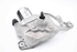 Image sur Système / moteur de essuie-glace Ford B-Max de 2012 à 2017 | AV11-17504-BD