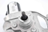 Image sur Système / moteur de essuie-glace Ford B-Max de 2012 à 2017 | AV11-17504-BD