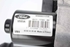 Image sur Système / moteur de essuie-glace Ford B-Max de 2012 à 2017 | AV11-17504-BD