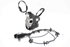 Imagen de Cerradura de puerta delantera derecha Ford B-Max de 2012 a 2017 | AV1A-R21812-AD