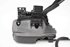 Imagen de Cerradura de puerta delantera derecha Ford B-Max de 2012 a 2017 | AV1A-R21812-AD