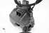 Imagen de Cerradura de puerta delantera derecha Ford B-Max de 2012 a 2017 | AV1A-R21812-AD