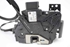 Imagen de Cerradura de puerta delantera derecha Ford B-Max de 2012 a 2017 | AV1A-R21812-AD