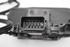 Imagen de Cerradura de puerta delantera derecha Ford B-Max de 2012 a 2017 | AV1A-R21812-AD