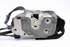 Imagen de Cerradura de puerta delantera derecha Ford B-Max de 2012 a 2017 | AV1A-R21812-AD