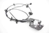 Imagen de Cerradura de puerta delantera derecha Ford B-Max de 2012 a 2017 | AV1A-R21812-AD
