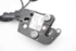 Imagen de Cerradura de puerta delantera derecha Ford B-Max de 2012 a 2017 | AV1A-R21812-AD