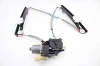 Picture of Elevador trás direito Ford B-Max de 2012 a 2017 | BOSCH 0130822648
AV11-14553-L4