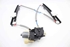 Picture of Elevador trás direito Ford B-Max de 2012 a 2017 | BOSCH 0130822648
AV11-14553-L4