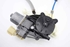 Picture of Elevador trás direito Ford B-Max de 2012 a 2017 | BOSCH 0130822648
AV11-14553-L4