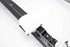 Picture of Elevador trás direito Ford B-Max de 2012 a 2017 | BOSCH 0130822648
AV11-14553-L4