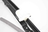 Picture of Elevador trás direito Ford B-Max de 2012 a 2017 | BOSCH 0130822648
AV11-14553-L4