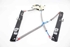 Picture of Elevador trás direito Ford B-Max de 2012 a 2017 | BOSCH 0130822648
AV11-14553-L4