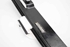 Picture of Elevador trás direito Ford B-Max de 2012 a 2017 | BOSCH 0130822648
AV11-14553-L4