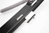 Picture of Elevador trás direito Ford B-Max de 2012 a 2017 | BOSCH 0130822648
AV11-14553-L4
