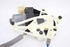 Picture of Elevador trás direito Ford B-Max de 2012 a 2017 | BOSCH 0130822648
AV11-14553-L4