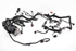 Bild von Elektroinstallation im Motorraum Ford B-Max aus 2012 zu 2017 | C1BT-12A522-TFF