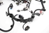 Bild von Elektroinstallation im Motorraum Ford B-Max aus 2012 zu 2017 | C1BT-12A522-TFF
