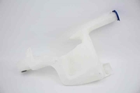 Bild von Behälter Scheibenwaschanlage / Wischwasserbehälter Ford B-Max aus 2012 zu 2017 | 8A61-17818-AF