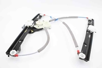 Picture of Elevador frente esquerdo Ford B-Max de 2012 a 2017 | BOSCH 0130822649
AV11-14A389-L4