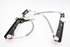 Picture of Elevador frente esquerdo Ford B-Max de 2012 a 2017 | BOSCH 0130822649
AV11-14A389-L4