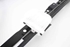 Picture of Elevador frente esquerdo Ford B-Max de 2012 a 2017 | BOSCH 0130822649
AV11-14A389-L4