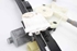 Picture of Elevador frente esquerdo Ford B-Max de 2012 a 2017 | BOSCH 0130822649
AV11-14A389-L4