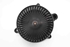 Bild von Innenraumgebläse / Heizungsgebläse Ford B-Max aus 2012 zu 2017 | BOSCH 0130115579
AV11-19846-AB