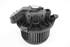 Bild von Innenraumgebläse / Heizungsgebläse Ford B-Max aus 2012 zu 2017 | BOSCH 0130115579
AV11-19846-AB