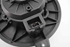 Bild von Innenraumgebläse / Heizungsgebläse Ford B-Max aus 2012 zu 2017 | BOSCH 0130115579
AV11-19846-AB