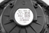 Bild von Innenraumgebläse / Heizungsgebläse Ford B-Max aus 2012 zu 2017 | BOSCH 0130115579
AV11-19846-AB