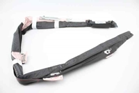 Bild von Kopfairbag links Ford B-Max aus 2012 zu 2017 | AV11-14K158-AD