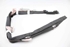 Bild von Kopfairbag links Ford B-Max aus 2012 zu 2017 | AV11-14K158-AD