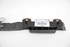 Bild von Kopfairbag links Ford B-Max aus 2012 zu 2017 | AV11-14K158-AD