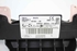 Bild von Kopfairbag links Ford B-Max aus 2012 zu 2017 | AV11-14K158-AD