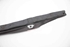 Bild von Kopfairbag links Ford B-Max aus 2012 zu 2017 | AV11-14K158-AD